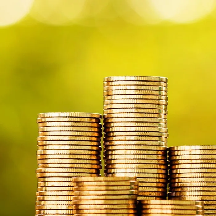 geld lenen niet altijd slecht jan modaal