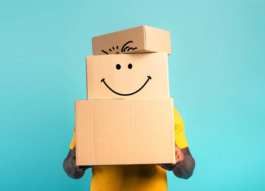 wat zijn de nadelen van dropshipping