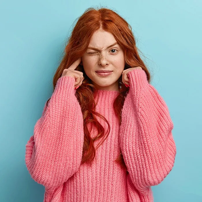 door MLM-verkoper benaderd op instagram