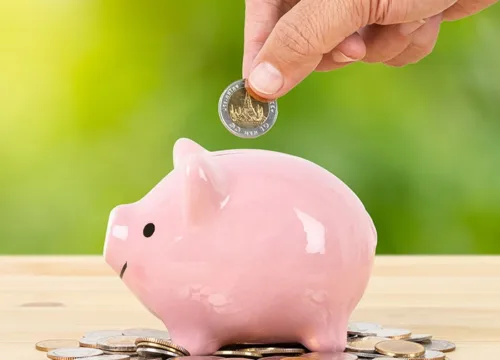 Sparen moeilijk? Mijn 10 beste tips waarmee je financiën veel makkelijker maakt