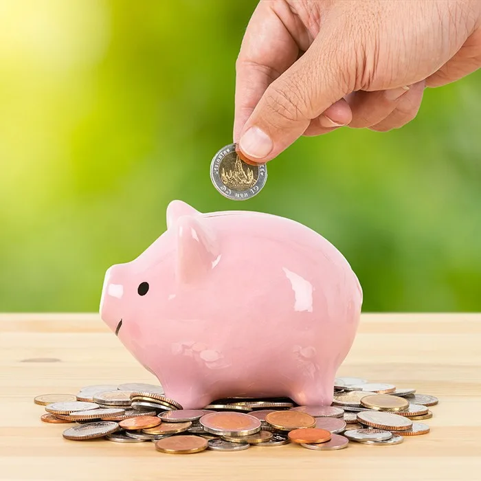 sparen moeilijk beste tips om het makkelijk te maken jan modaal