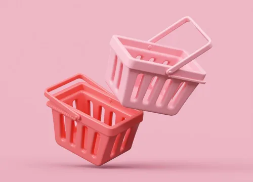 Starten met verkopen op Bol.com: een uitgebreide blog met praktische informatie & tips
