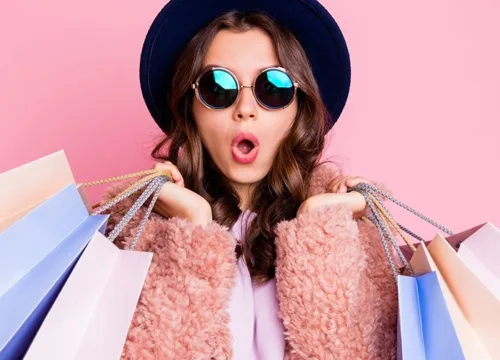 Welk product kun je het beste verkopen op Bol.com? Ik deel mijn 8 belangrijkste tips met jou