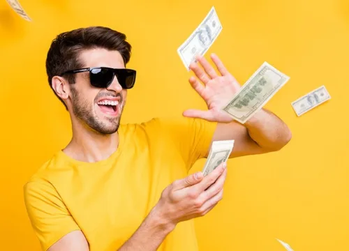 Laat jij jouw geldzaken weer verslonzen? Drie handige tips om de draad weer op te pakken