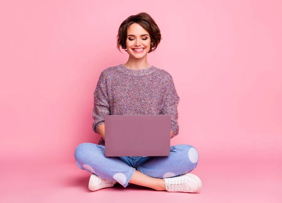 online ondernemen innovatie en onafhankelijkheid