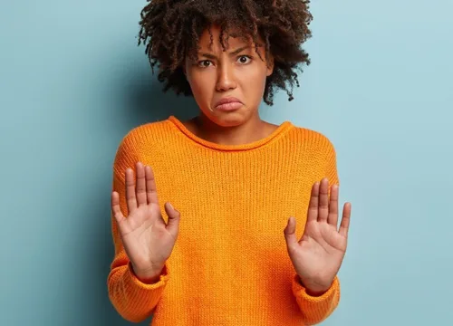 Dit doe ik dus nooit meer! 🙅 Deze 5 financiële tips hebben mij echt niet geholpen