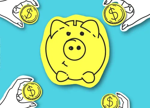Passief inkomen creëren door middel van crowdfunding