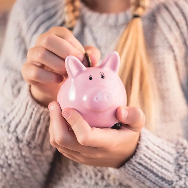 geld besparen op de energierekening door minder gas en stroom te verbruiken