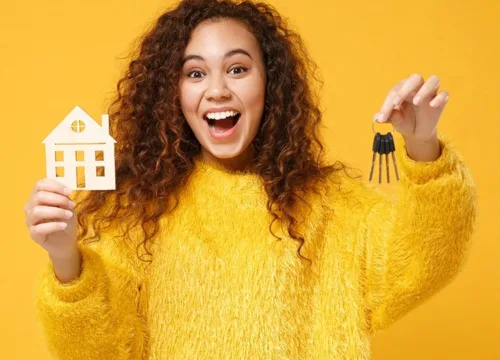 Investeren in vastgoed zonder eigen middelen: 6 manieren die wél mogelijk zijn