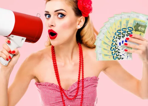 Leveren je mails niet genoeg op? 9 tips om meer omzet uit je e-maillijst te halen