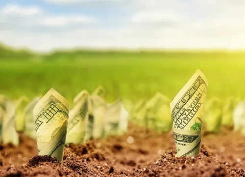 Extra geld verdienen op internet: zo doe je dat (10 manieren met extra tips!)