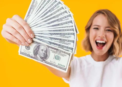 Passief inkomen verdienen door producten te verkopen op Bol.com 🤑 Zo doe je dat