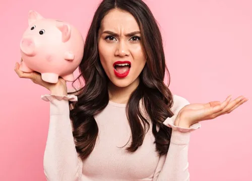 De energieprijzen stijgen enorm! Hoe kun je alsnog zoveel mogelijk geld besparen?