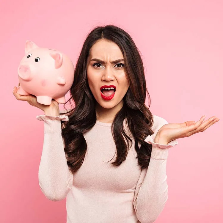 stijgende energieprijzen hoe kun je geld besparen