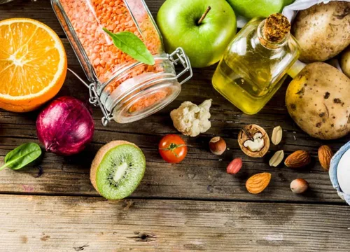 Het leven wordt steeds duurder: 5 Tips om te besparen op je boodschappen