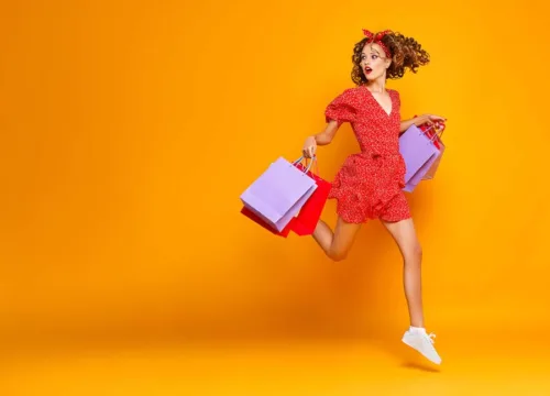 Leuke sidehustle: alles wat je wil weten over bijverdienen als mysteryshopper