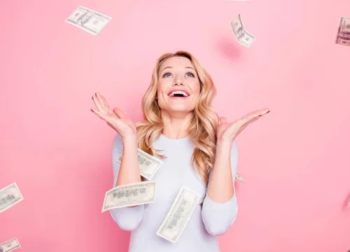Geld verdienen aan je spullen zónder ze te verkopen? Verhuur je spullen via Peerby