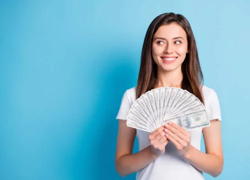 Leefstijlinflatie 😳 10 Handige tips om dit fenomeen te voorkomen en/of terug te draaien