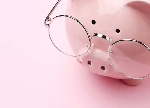 Ruim een jaar lang investeren bij Lender & Spender: dit is de ervaring van Jan Modaal
