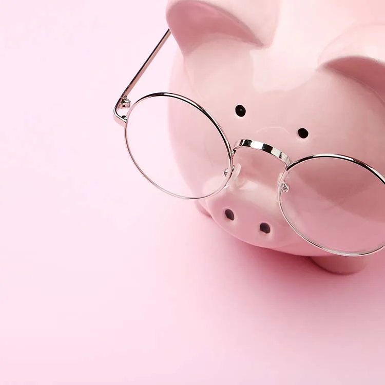mijn ervaring investeren bij lender en spender