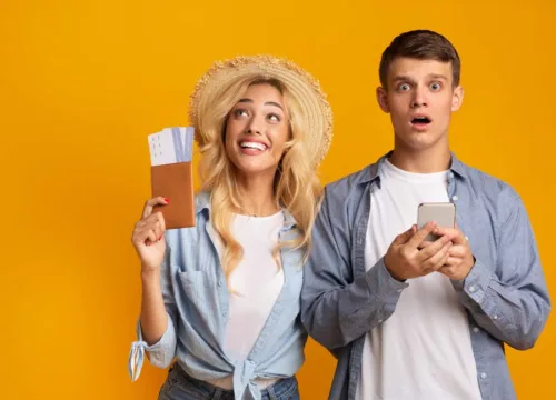 4x Hoe de Money Game methode mij heeft geholpen om een ‘laptop lifestyle’ te realiseren