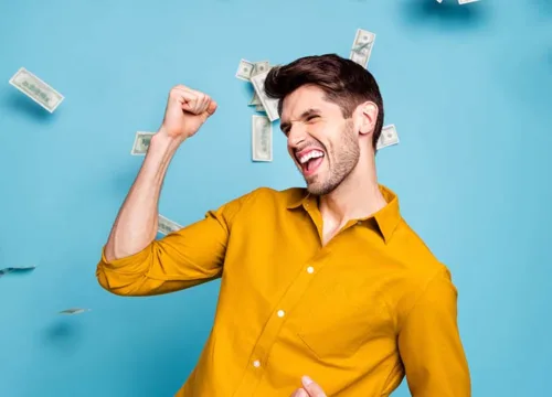 Online enquêtes invullen? Dit zijn mijn 3 favoriete Nederlandse enquête websites