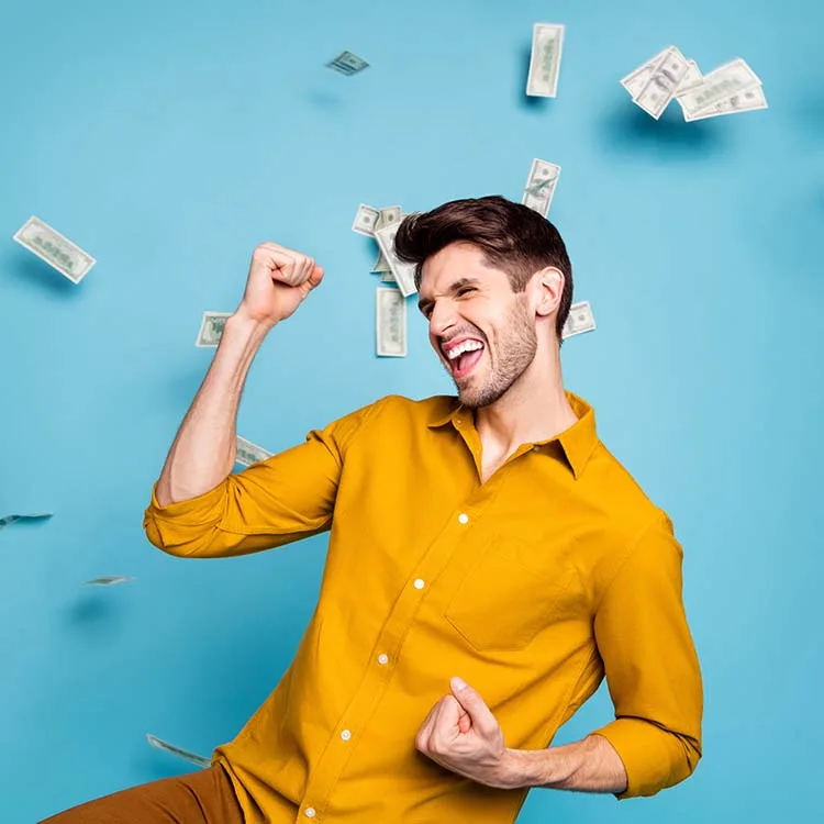 overzicht van online enquetes websites waar je geld kunt verdienen