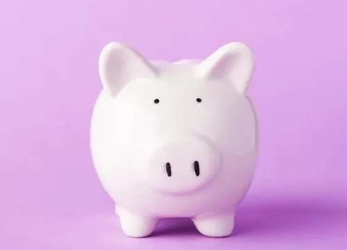 Besparen op de boodschappen: 3 slimme tips om meer geld én meer tijd over te houden