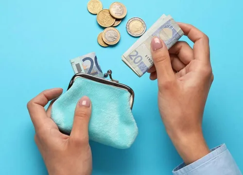 Geld besparen? Dat hoeft niet ingewikkeld of tijdrovend te zijn met deze 3 tips