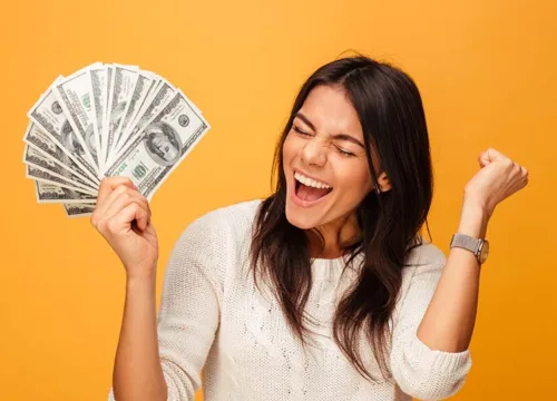 Meer geld investeren door middel van sidehustles, zó doe je dat!