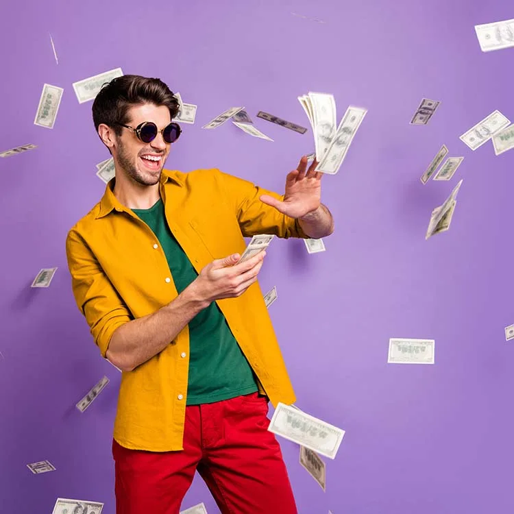 makkelijk manieren extra geld verdienen