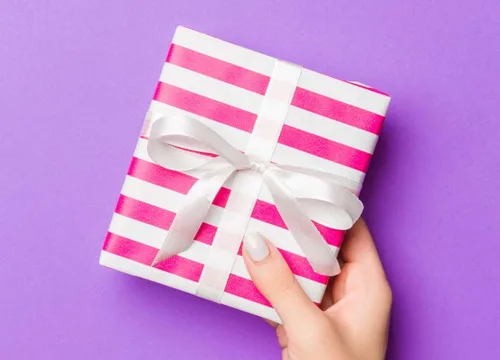 Middeling: het fiscale cadeau van de overheid dat bijna niemand uitpakt 🎁