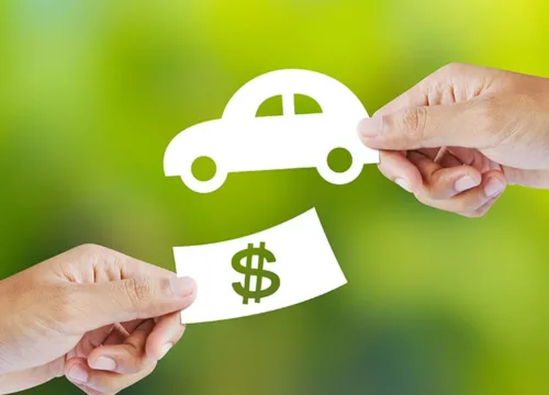Geld besparen op brandstof 🤑 9 Handige tips waardoor je minder kosten hebt