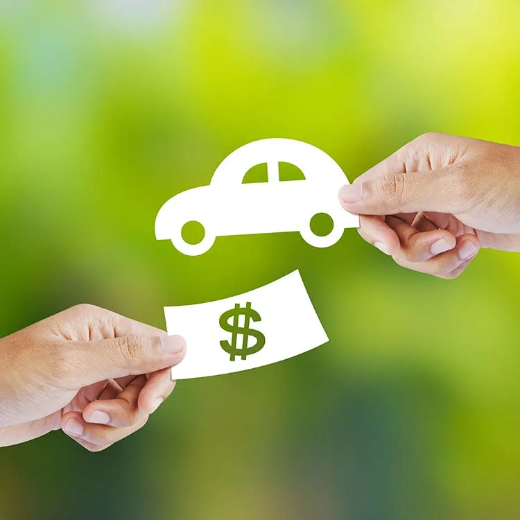 tips besparen geld op brandstofkosten en bezine