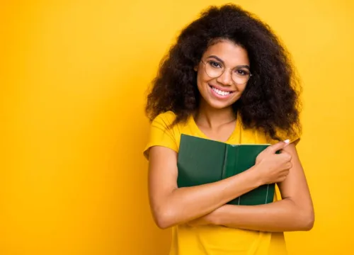 Deze 5 boeken over geldzaken & financiën móét je echt gelezen hebben