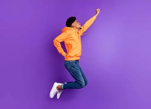 Heb jij al financiële doelen opgesteld? Met deze 4 tips blijf jij gemotiveerd!