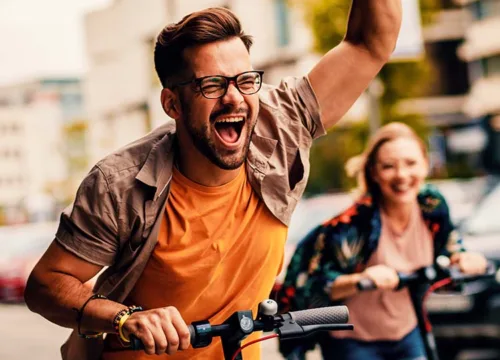 Iets leuks doen met een klein budget? Deze activiteiten kosten je helemaal niets!