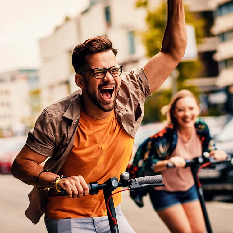 gratis activiteiten voor een klein budget