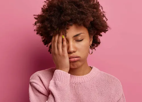 Help! Wat te doen als je recht hebt op alimentatie, maar het (regelmatig) niet krijgt…