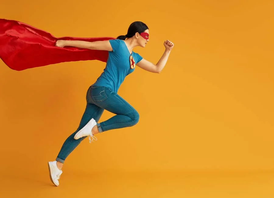 motivatie en gedrag geldzaken en financien