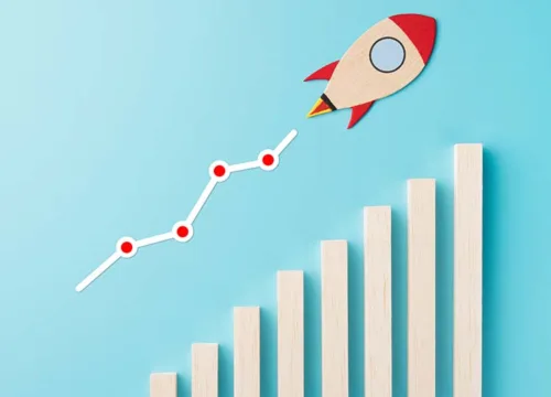 Groeimindset: een belangrijke factor voor het creëren van financieel succes