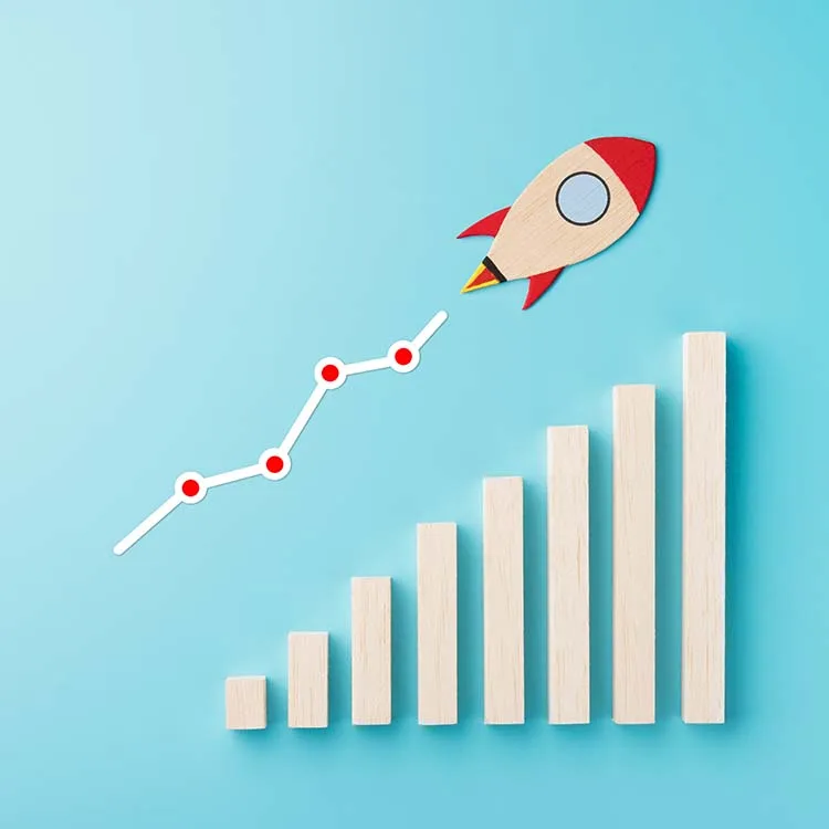 tips groeimindset ontwikkelen