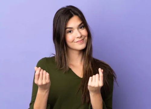 Let’s talk about money! Overzicht van Tiffany’s favoriete financiële podcasts
