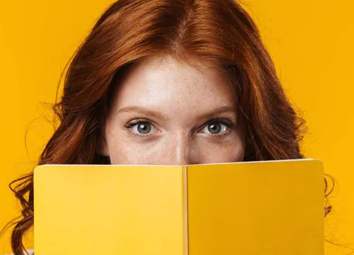 5 gratis manieren om jouw CV een boost te geven met nieuwe vaardigheden