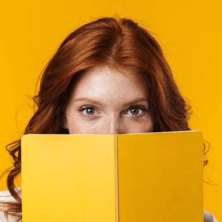 gratis cv boosten met nieuwe vaardigheden