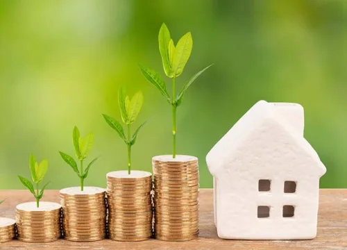 Een huis kopen anno 2022 🏠 Hoe kom je ertussen op de huidige woningmarkt?