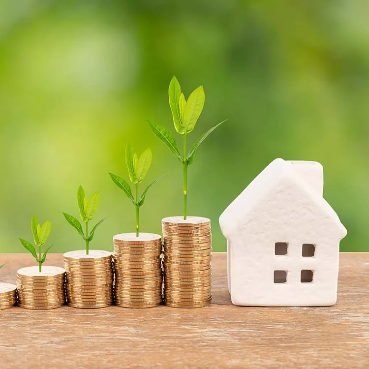 huis kopen huizenmarkt tips 2022