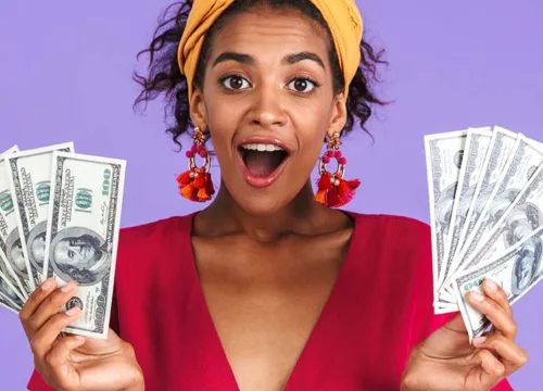 Geld besparen op de boodschappen? Met deze tips wordt dat een appeltje-eitje