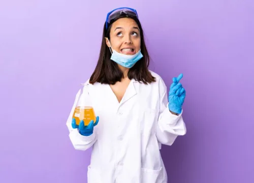 Overzicht van de financiële experimenten die ik voor Jan Modaal heb gedaan