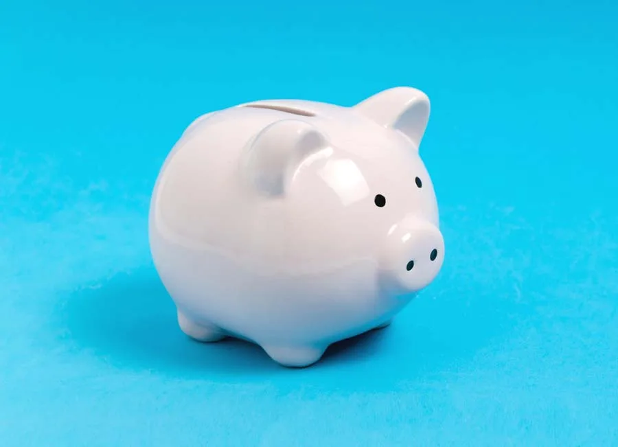 online extra geld verdienen